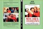 NOS VIES HEUREUSES