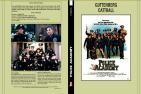 POLICE ACADEMY