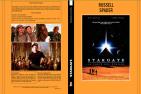 STARGATE