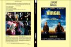 VIRGIL