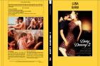 DIRTY DANCING 2