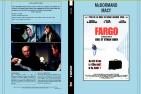 FARGO