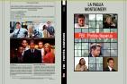 FBI - PORTES DISPARUS