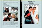 MATCH POINT