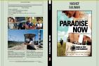 PARADISE NOW