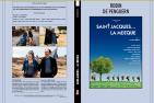 SAINT JACQUES... LA MECQUE