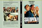 SALOPES !!!