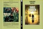 SANS RETOUR