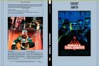 SMALL SOLDIERS
