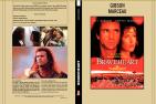 BRAVEHEART