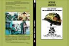 FULL METAL JACKET