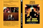 LA NUIT DES JUGES