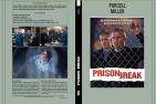 PRISON BREAK