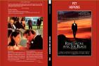 RENCONTRE AVEC JOE BLACK