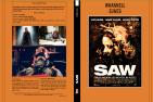 SAW