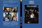 THE CLOSER