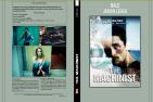 THE MACHINIST