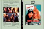 WAYNE'S WORLD 2