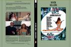 CASINO ROYALE (1967)