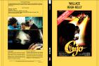CUJO