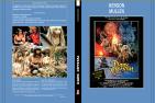 DARK CRYSTAL