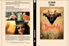 DRACULA (1993)