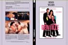 GENTILLE