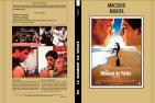 KARATE KID - LE MOMENT DE VERITE