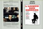 L'ARMEE DES OMBRES