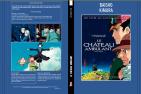 LE CHATEAU AMBULANT
