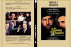 LES FANTOMES DU CHAPELIER