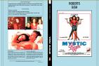 MYSTIC PIZZA