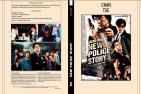 NEW POLICE STORY