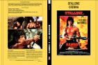 RAMBO II - LA MISSION