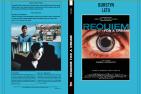 REQUIEM FOR A DREAM