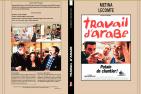 TRAVAIL D'ARABE