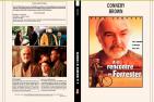 A LA RENCONTRE DE FORRESTER