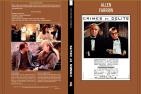 CRIMES ET DELITS