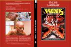FREDDY 3 - LES GRIFFES DU CAUCHEMAR