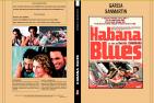 HABANA BLUES