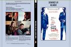 KISS KISS BANG BANG