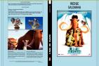 L'AGE DE GLACE