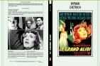 LE GRAND ALIBI