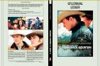 LE SECRET DE BROKEBACK MOUNTAIN