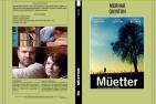 MUETTER