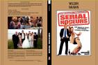 SERIAL NOCEURS
