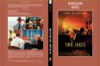 TWO JAKES - PIEGE POUR UN PRIVE