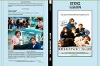 BREAKFAST CLUB