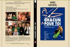 CHACUN POUR TOI