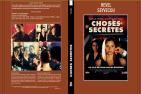 CHOSES SECRETES